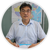 專家團隊