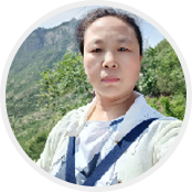 專家團隊